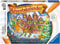 Ravensburger 00562 - Tiptoi Adventskalender, ohne Stift