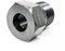 Adapter Drechselbank M20x1,5 IG x M33 AG 20 1,5 33 800 f ELEKTRA BECKUM HDM 1000 Drechsel Gewinde