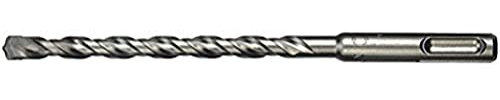 Connex COX971965 Hammerbohrer SDS plus, 18 x 300 mm