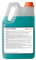 Allegrini Allux Fresh Detersivo Pavimenti Detergente Alcoolico Profumato per la Pulizia di Superfici Dure come Ceramica Marmo Gres Porcellanato Effetto Legno 5 L