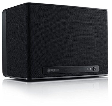 Teufel Altavoz portátil One S
