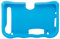 Vtech 80-218449 - Zubehör für Tablet - Storio MAX 5 Zoll, Silikonhülle, blau
