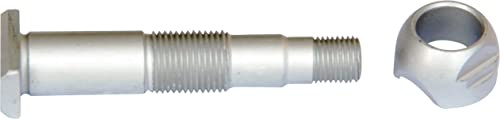 KS Tools 149.1031 RDKS / TPMS Service-Satz für Reifendruck-Kontrollsysteme 31