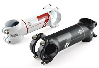 Power Lenkstange Lenkervorbau UNO AI 7050 Fahrrad