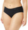 Sloggi Damen Zero Feel Hipster Ex Slip, Schwarz, S EU