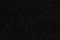 | Self-Adhesive Van Lining Carpet | 1.4m Wide | Anthracite Colour |SAMPLE |