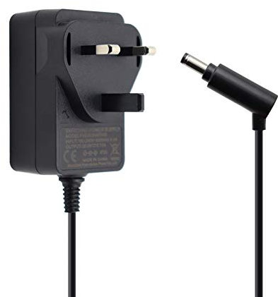 26.1V 780mA AC Adapter Battery Charger for V8 V7 V6 Absolute Motorhead Animal Vacuum Cleaner DC58 DC59 DC60 DC61 DC62 SV03 SV05 ERP SV06 Cordless Vacuum Cleaner Power Supply PSU Cord Adapter