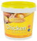 Essential Cuisine Chicken Stock Mix 800 g