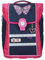 McNeill Ergo Primero Schoolbag Butterfly