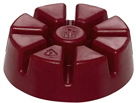 Partylite Scent Plus Melts Maulbeere, teilbar