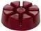 Partylite Scent Plus Melts Maulbeere, teilbar