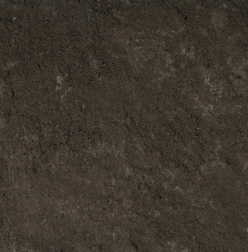 Lime Putty Mortar - Blaenavon (25kg Small Bag)