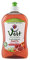 6 PZ CHANTECLAIR VERT PIATTI 500 ML POMPELMO MELOGRANO