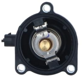 NRF Thermostat, Kühlmittel 725024