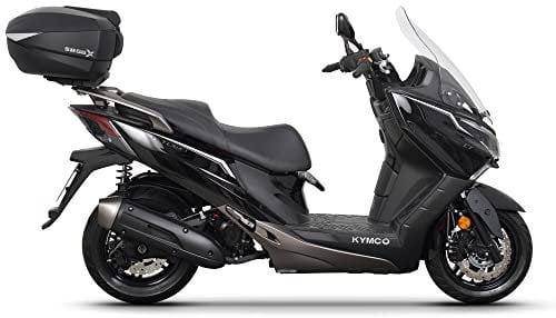 SHAD KIT TOP KYMCO X-Town City/CE 125/300 '21