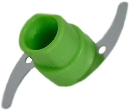 Couteau de hachoir vert Robot ménager SS-1530000646 MOULINEX Robot ménager SS-1530000646 MOULINEX