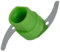 Couteau de hachoir vert Robot ménager SS-1530000646 MOULINEX Robot ménager SS-1530000646 MOULINEX