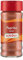 Kotanyi Paprika scharf - Glas 40 ml