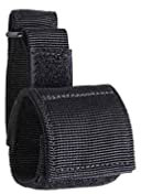 Mil-Tec Sec Handschuhhalter schwarz