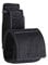 Mil-Tec Sec Handschuhhalter schwarz