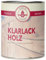 Bamberger Farbwerke Klarlack Holz Holzlack Möbellack farblos (DIN71-3 Kindesicher) - viele Glanzgrade (seidenmatt, 2,5 L)