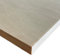 PAPPELSPERRHOLZ (8mm 200x30cm)