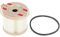 Filtre Decanteur 2010Pm 30 Micro Parker,Filtre À Carburant Racor Filtres Racor 2010Pm Éléments De Filtre À Carburant Filtre À Carburant Avec Joint Filtre À Carburant 30
