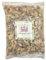 Fizzy Chewy Mini Cola flavoured Bottle Sweet Share Bag - 1kg (HALAL)