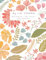 My Life: Week planner, Day Journal, Reflection.