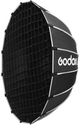 GODOX Egg Crate Grid per Softbox S85T 33