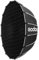 Godox Griglia Softbox S85T