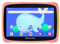 Blackview Tablet Tab 3 Kids 2 32 (Fairytale Pink)