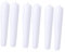 CALLARON Boot Trees for Women 3 Pack Inflatable Shoe Stretcher Boot Support Shaper Easy to Inflate and Wash