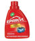 Eparcyl Activateur biologique liquide pour fosse septique 500 ml