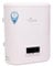 TTulpe Comfort 30 V 30 litri serbatoio dell'acqua calda verticale Wi-Fi
