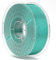 ELEGOO PLA Filament 1.75mm SeideMintgrün 1KG, 3D Drucker Filament Maßgenauigkeit +/- 0,02 mm, 1kg Kunststoffspule (2.2lbs) Filament-3D-Druckmaterialien Passt für die meisten FDM 3D-Drucker