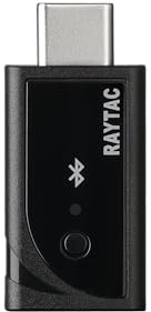 MDBT50Q-CX Nordic nRF52840 Dongle Development Kit for Bluetooth Zigbee Thread (USB Type C/Open Bootloader Pre-Loaded) BT5.4 FCC IC CE Pre-Certified