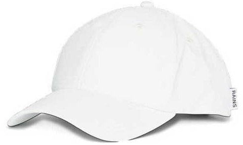 RAINS 13600 Cap One Size