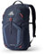 Gregory Nano 20 - Rucksack, 52 cm, 20 L, 0.54 KG, Blau (Spark Navy)