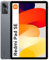 Xiaomi Redmi Pad SE Smart Tablet 8 + 256 GB, batería negra 8000 mAh
