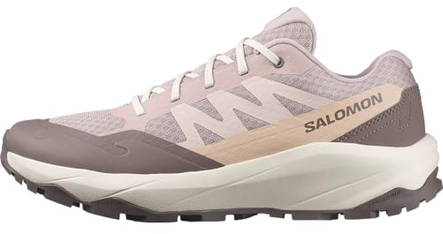 Salomon OUTSCAPE Wanderschuhe, Damen