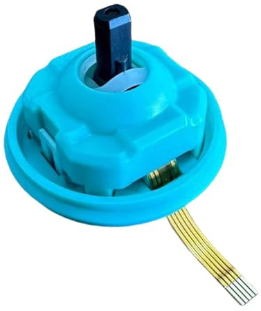 Verstellbarer Dämpfung Joystick Für 4 Game Controller Joystick Ersatzspielzubehör Reparaturkit