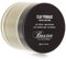 Baxter of California Tonpomade Haarwachs,eiterner Halt,natürliches Finish