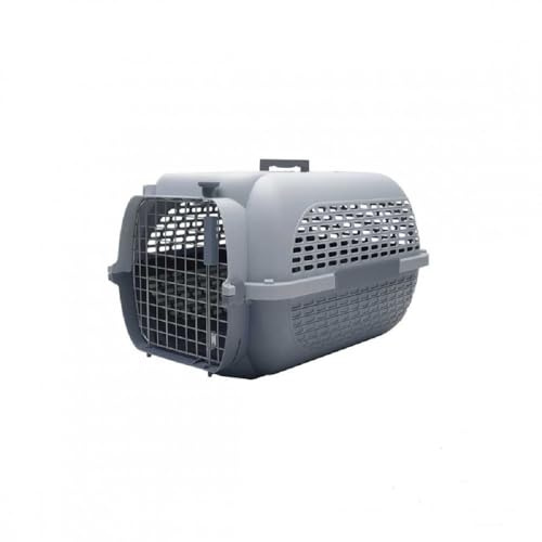 Dogit Voyageur Large Cool Grey