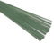 FLORIST, FLORAL GREEN STUB WIRE (0.7mm) 22swg x 7.00 (60, Grams)