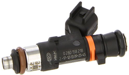 Bosch 0 280 158 218 280158218 Einspritzventil