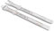 Motion Pro 08-0536 BeadPro Forged Steel Tire Bead Breaker and Lever Tool Set