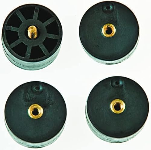 Eaton Eaton Moeller Abstandhalter für Serie N(S)1(-4), Serie N(S)2(-4), Serie NZM1(-4), Serie NZM2(-4), Serie PN1(-4),