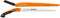 Stihl Astsäge PR 24, gerade, kurz, 24 cm