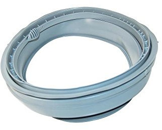 Hotpoint Washing Machine Rubber Door Seal Gasket Part Nos: C00111416 & C0092154